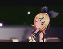 乙女解剖/Otome Dissection Sour式鏡音リン[PV]