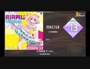 [3simai] OTAHEN アンセム / maimai創作譜面
