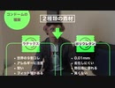 【保存版】コンドームは失敗しますので【性教育】