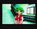 【実況】心に響く学園モノの原点…ToHeart初見実況_19【PS】