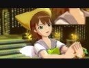 The Idolm@ster つぶやき実況10-6