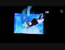 【FTDX】ローリンガール(※紳士向けPV)