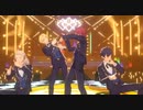 【Eden】かぐや様は告らせたい「DADDY ! DADDY ! DO ! 」踊ってみた