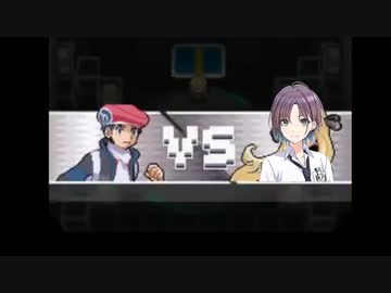 戦闘！ノクチロナ