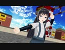 【MMD艦これ紙芝居】暁物語３９話