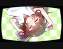 メッセージ offvocal