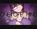 【s/h/p】0n/e/0/f/f/m/1n/d【人/ヵ】