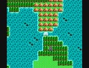 ドラクエ3を魔法使いのみでプレイしてみる　その17