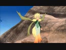 リタのツンデレを楽しみにTOV実況プレイpart95