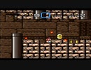 改造マリオ The Secret of the 7 Golden Statues実況プレイpart6