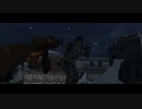 【実況】最強の相棒と歩む少女の物語【BEYOND: Two Souls】part16