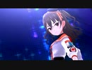 砂塚あきらをHOT LIMITに合わせて躍らせたり【ボイスオーディション応援動画】