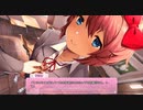 【美少女ホラー実況】初見でわくわく「ドキドキ文芸部」【その3】