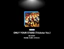 ONLY YOUR STARS! EXPERT パーフェクトコンボ【あんスタMusic】