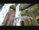 【ゆっくり実況】Warframeやるよ　～Titaniaで遊ぶよ～