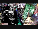 更なる高みクイーンを目指して・57【CR26闇吉備津】