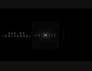 ひとり 2nd EP 『UNIVERSE』 クロスフェード