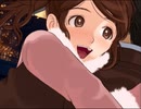 【アマガミ】甘い恋して過ごしたい実況プレイ【last】