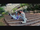 アユミ☆マジカルショータイムを踊ってみた「HS.J」Ayumi☆Magical Showtime