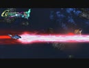 【実況】ゆる縛りで楽しむGジェネCR 00編 6-2【クロスレイズ】