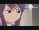 下町の心優しいあんちゃん【テイルズオブヴェスペリア】#1
