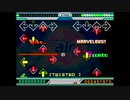 【DDR EDIT】air (CSP12)