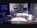【実況】The Suicide of Rachel Fosterやるぞー　part9　final