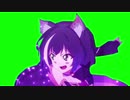 魔法を使うキャルちゃんGB＋使用例