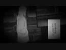 カワボ？が乙女解剖歌ってみた結果