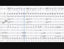 AIきりたんに「夢をかなえてドラえもん」を歌ってもらった