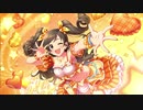 【102名を102曲でざっくり紹介】ボイスアイドルオーディションアルバム