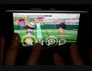 【テニラビ手元動画】D気持【EXPERTフルコン】