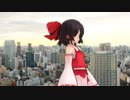スマホ版ｂｂクッキー☆劇場　逆転のファイナルベント