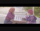 [ Uta no Prince Sama | うたぷり ] MV風版 Brilliant Days - Full Version 踊ってみた ( Dance Cover  | Cosplay )