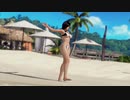 着替え失敗 こころ