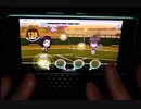 【テニラビ手元動画】たとえば今・・・【EXPERTフルコン】