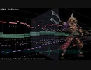 【MIDI】戦国無双 / 花の都