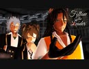 【MMDツイステ】俺に従え【サバナクロー】1080p