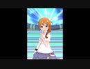 【ミリシタＭＶ】dear... このみさんソロ 感謝祭１ver