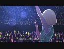 ファンサ/mona(CV:夏川椎菜)を歌ったのは朱音です。