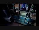 CALLING黒き着信初見プレイします☆ 6