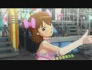 【テスト】Here we go!!  [THE iDOLM@STER]