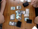 【ＭＴＧ】LMCextra 10th　Ｒｏｕｎｄ1-3　【レガシー】