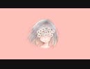 【オリジナル】 恋の理想 【初音ミク】