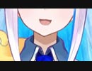 [作業用]皇女殿下のカウントダウンを聞くだけの動画[ASMR]