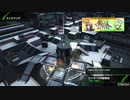 【BBPS4プレイ動画】エイオース内部禁域～源郷への帰還～【その60】