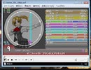 simai創作　マニフィック!プリンセスプリキュア! EXPERT