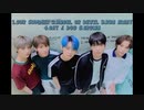 TXT Remix メドレー