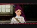 ファイアーエムブレム風花雪月を実況【2周目ルナティック】 part 14