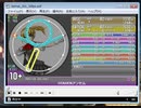 simai OTAHENアンセム MASTER新譜面